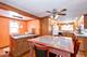 26150 W Cooney Island, Ingleside, IL 60041