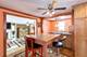 26150 W Cooney Island, Ingleside, IL 60041