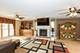 26150 W Cooney Island, Ingleside, IL 60041