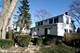 26150 W Cooney Island, Ingleside, IL 60041