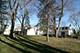 26150 W Cooney Island, Ingleside, IL 60041