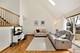 255 E Fullerton, Glendale Heights, IL 60139