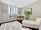 10 E Delaware Unit 21B, Chicago, IL 60611