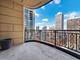 10 E Delaware Unit 21B, Chicago, IL 60611