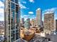 10 E Delaware Unit 21B, Chicago, IL 60611