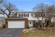 5735 Grand, Western Springs, IL 60558