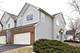 305 Thornwood Unit E, South Elgin, IL 60177