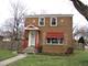 725 Westchester, Westchester, IL 60154