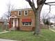 725 Westchester, Westchester, IL 60154