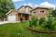 320 Shagbark, Schaumburg, IL 60193