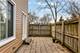 320 Shagbark, Schaumburg, IL 60193