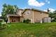 320 Shagbark, Schaumburg, IL 60193