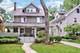 927 Ashland, Wilmette, IL 60091