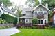 927 Ashland, Wilmette, IL 60091