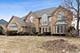 10519 Wildflower, Orland Park, IL 60462