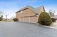 10519 Wildflower, Orland Park, IL 60462