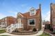 1621 N 74th, Elmwood Park, IL 60707