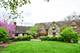 28475 Merri Oaks, Barrington Hills, IL 60010