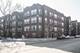 1729 E 67th Unit 1E, Chicago, IL 60649