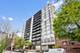 450 W Briar Unit 11M, Chicago, IL 60657