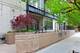 450 W Briar Unit 11M, Chicago, IL 60657