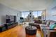 450 W Briar Unit 11M, Chicago, IL 60657