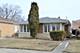 8429 Christiana, Skokie, IL 60076