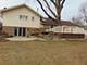 7301 W Ishnala, Palos Heights, IL 60463