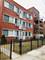 4044 N California Unit 303, Chicago, IL 60618