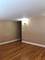 4044 N California Unit 303, Chicago, IL 60618