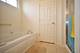 1713 Augusta, Shorewood, IL 60404