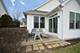 1713 Augusta, Shorewood, IL 60404