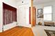 1713 Augusta, Shorewood, IL 60404