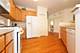 1713 Augusta, Shorewood, IL 60404