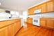 1713 Augusta, Shorewood, IL 60404