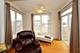 1713 Augusta, Shorewood, IL 60404