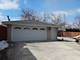 9324 Moody, Oak Lawn, IL 60453