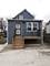 8739 S Carpenter, Chicago, IL 60620