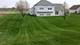 30916 Slalom, Wilmington, IL 60481