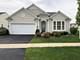 3281 Ravinia, Mundelein, IL 60060