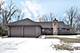 2 Johnson, East Dundee, IL 60118