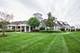 802 Shadowbrook, Oswego, IL 60543