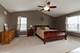10502 Hunter, Huntley, IL 60142