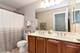 10502 Hunter, Huntley, IL 60142
