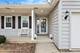 2487 Kingsley, Naperville, IL 60565