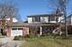 441 S Belmont, Arlington Heights, IL 60005