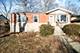 14940 Ridgeway, Midlothian, IL 60445