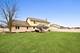 19407 Brookside Glen, Tinley Park, IL 60487