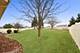 19407 Brookside Glen, Tinley Park, IL 60487