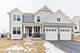 1124 Waterfront, Pingree Grove, IL 60140